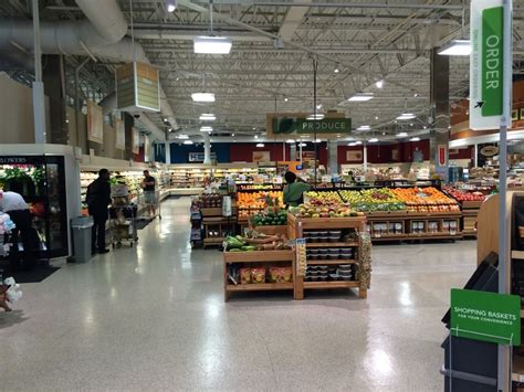 Publix Pharmacy at Sunshine Plaza Tamarac, FL 33319.